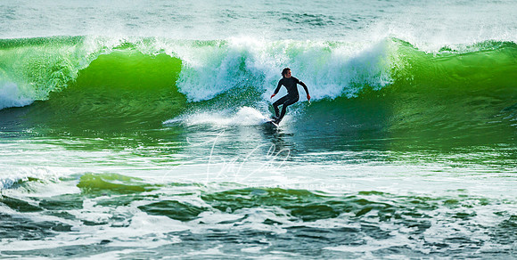 Surfing New Hampshire in October 2019_2019-10-13_10-34-00_IM1D1222_©TimCardew_2019