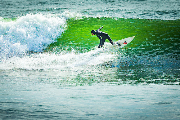 Surfing New Hampshire in October 2019_2019-10-13_10-38-40_IM1D1327_©TimCardew_2019