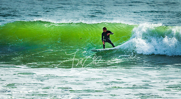 Surfing New Hampshire in October 2019_2019-10-13_10-34-51_IM1D1261_©TimCardew_2019