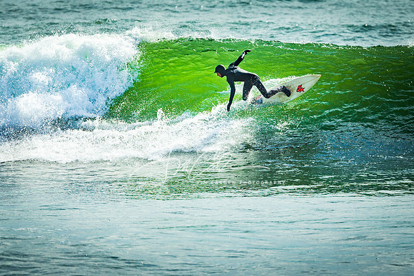 Surfing New Hampshire in October 2019_2019-10-13_10-38-40_IM1D1328_©TimCardew_2019