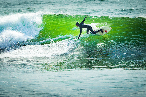 Surfing New Hampshire in October 2019_2019-10-13_10-38-40_IM1D1329_©TimCardew_2019