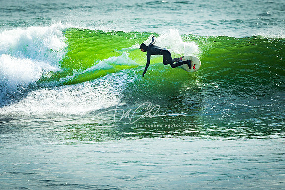 Surfing New Hampshire in October 2019_2019-10-13_10-38-40_IM1D1330_©TimCardew_2019