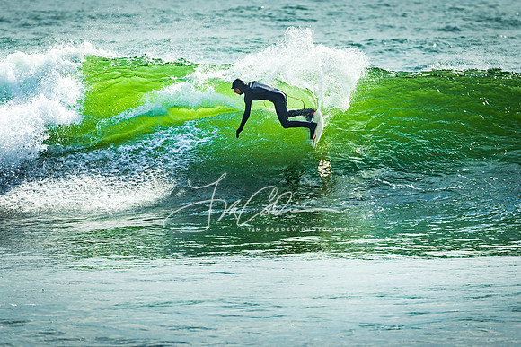 Surfing New Hampshire in October 2019_2019-10-13_10-38-40_IM1D1331_©TimCardew_2019