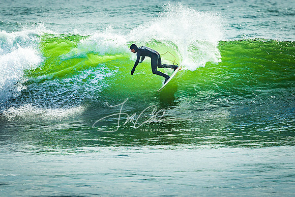 Surfing New Hampshire in October 2019_2019-10-13_10-38-41_IM1D1332_©TimCardew_2019