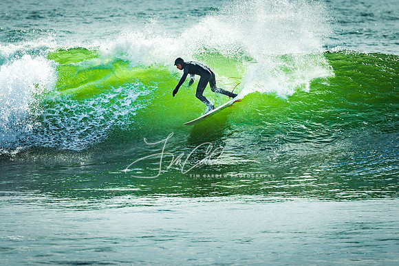 Surfing New Hampshire in October 2019_2019-10-13_10-38-41_IM1D1333_©TimCardew_2019