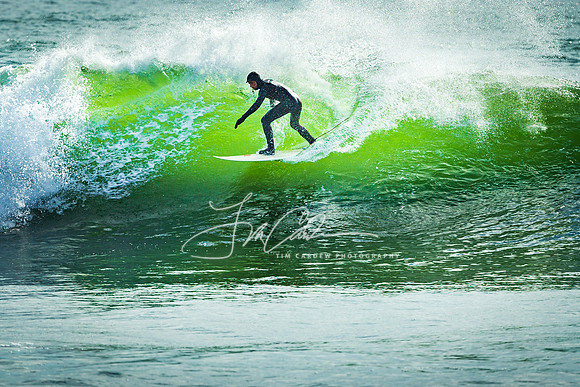 Surfing New Hampshire in October 2019_2019-10-13_10-38-41_IM1D1335_©TimCardew_2019