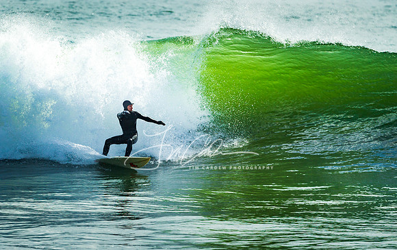 Surfing New Hampshire in October 2019_2019-10-13_10-38-43_IM1D1339_©TimCardew_2019