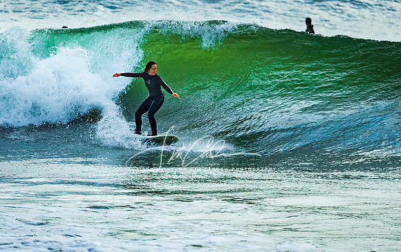 Surfing New Hampshire in October 2019_2019-10-13_10-40-22_IM1D1390_©TimCardew_2019