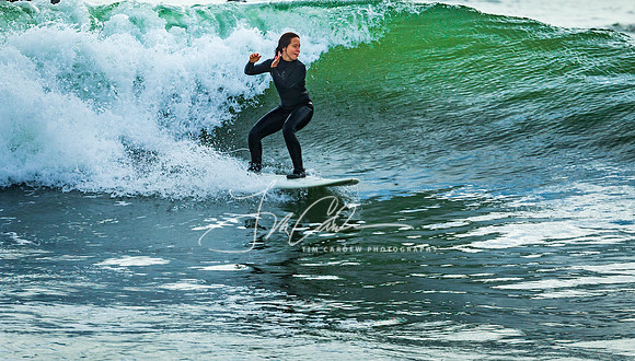 Surfing New Hampshire in October 2019_2019-10-13_10-40-26_IM1D1404_©TimCardew_2019