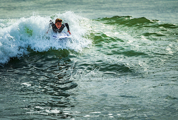 Surfing New Hampshire in October 2019_2019-10-13_10-42-31_IM1D1465_©TimCardew_2019