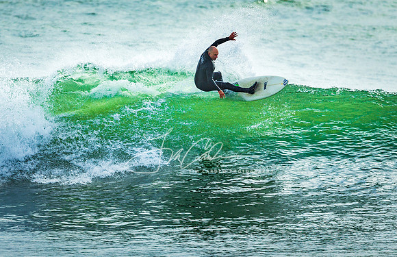 Surfing New Hampshire in October 2019_2019-10-13_10-44-35_IM1D1493_©TimCardew_2019