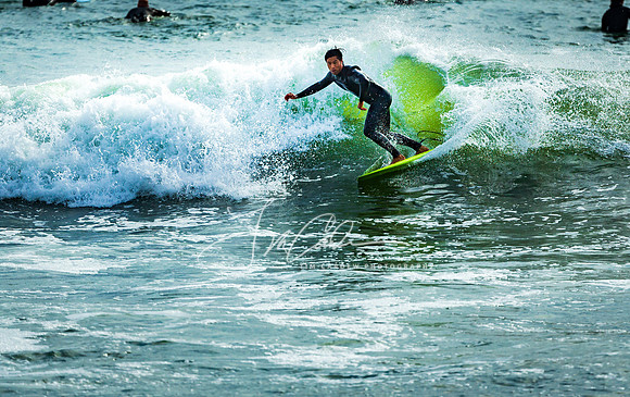 Surfing New Hampshire in October 2019_2019-10-13_10-45-05_IM1D1500_©TimCardew_2019