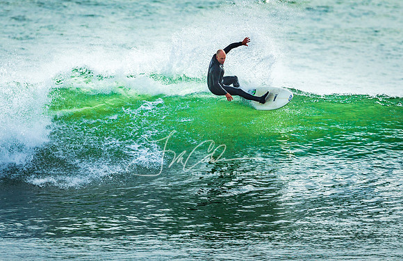 Surfing New Hampshire in October 2019_2019-10-13_10-44-35_IM1D1494_©TimCardew_2019