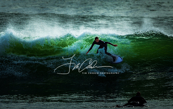 Surfing New Hampshire in October 2019_2019-10-13_10-45-36_IM1D1505_©TimCardew_2019