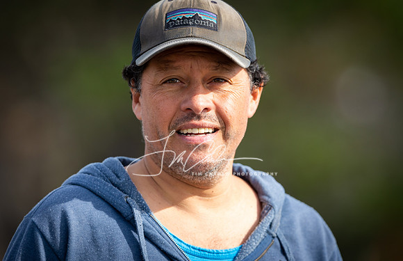 Surfing New Hampshire in October 2019_2019-10-13_10-47-20_IM1D1549_©TimCardew_2019