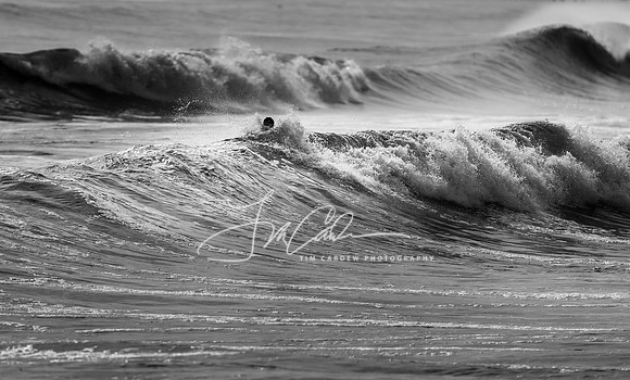 Surfing New Hampshire in October 2019_2019-10-13_11-12-00_IM1D1587_©TimCardew_2019