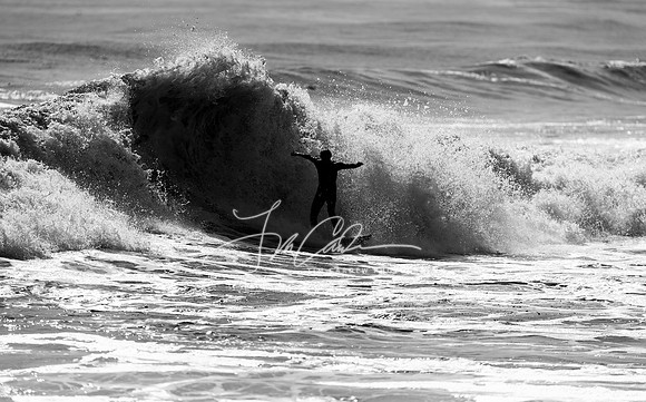 Surfing New Hampshire in October 2019_2019-10-13_11-12-47_IM1D1603_©TimCardew_2019