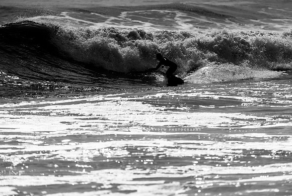 Surfing New Hampshire in October 2019_2019-10-13_11-13-25_IM1D1610_©TimCardew_2019