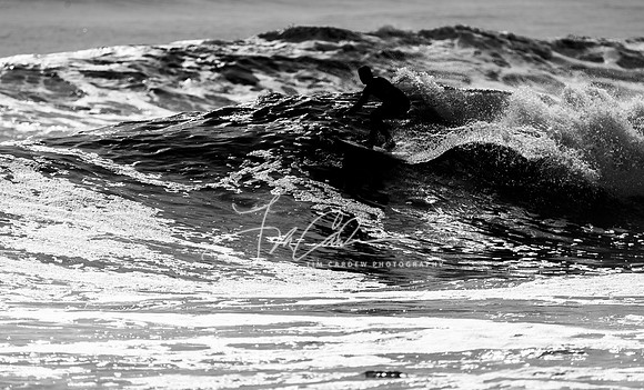 Surfing New Hampshire in October 2019_2019-10-13_11-13-28_IM1D1623_©TimCardew_2019