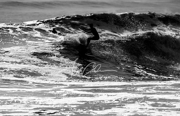 Surfing New Hampshire in October 2019_2019-10-13_11-13-29_IM1D1625_©TimCardew_2019