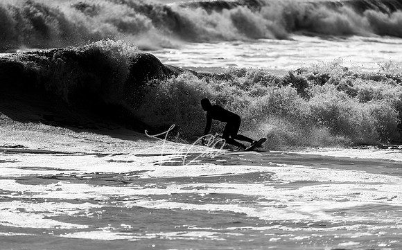 Surfing New Hampshire in October 2019_2019-10-13_11-13-31_IM1D1632_©TimCardew_2019