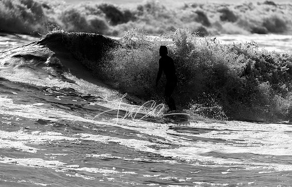 Surfing New Hampshire in October 2019_2019-10-13_11-13-33_IM1D1641_©TimCardew_2019