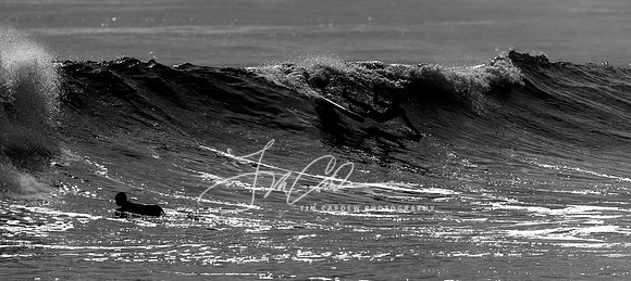 Surfing New Hampshire in October 2019_2019-10-13_11-17-36_IM1D1692_©TimCardew_2019
