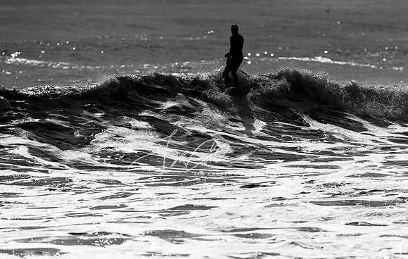 Surfing New Hampshire in October 2019_2019-10-13_11-17-52_IM1D1699_©TimCardew_2019