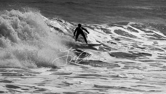 Surfing New Hampshire in October 2019_2019-10-13_11-22-31_IM1D1752_©TimCardew_2019