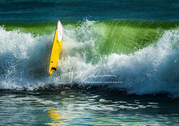 Surfing New Hampshire in October 2019_2019-10-13_11-25-06_IM1D1776_©TimCardew_2019