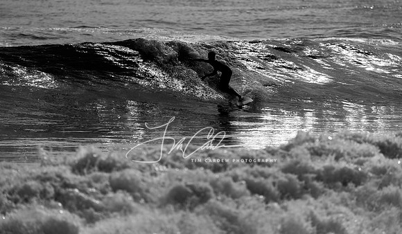 Surfing New Hampshire in October 2019_2019-10-13_11-29-39_IM1D1815_©TimCardew_2019