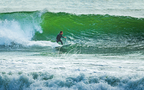Surfing New Hampshire in October 2019_2019-10-13_09-55-28_IM1D0923_©TimCardew_2019