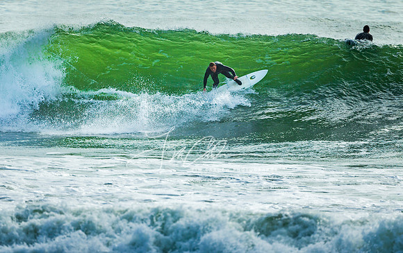 Surfing New Hampshire in October 2019_2019-10-13_09-55-29_IM1D0925_©TimCardew_2019