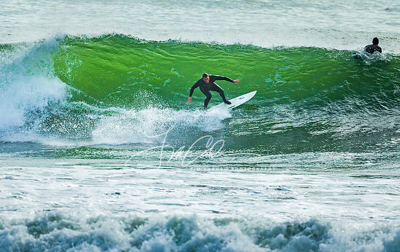 Surfing New Hampshire in October 2019_2019-10-13_09-55-28_IM1D0924_©TimCardew_2019
