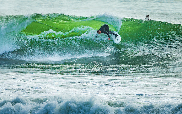 Surfing New Hampshire in October 2019_2019-10-13_09-55-29_IM1D0926_©TimCardew_2019