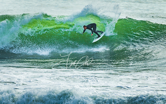 Surfing New Hampshire in October 2019_2019-10-13_09-55-29_IM1D0928_©TimCardew_2019