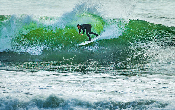 Surfing New Hampshire in October 2019_2019-10-13_09-55-29_IM1D0930_©TimCardew_2019