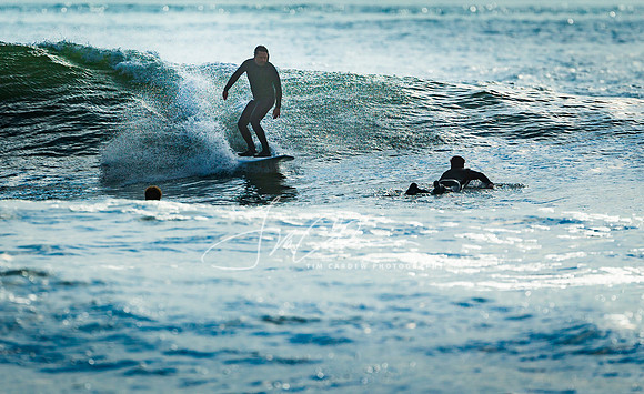 Surfing New Hampshire in October 2019_2019-10-13_09-21-50_IM1D0682_©TimCardew_2019