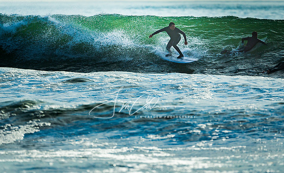 Surfing New Hampshire in October 2019_2019-10-13_09-21-47_IM1D0672_©TimCardew_2019
