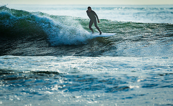 Surfing New Hampshire in October 2019_2019-10-13_09-21-48_IM1D0678_©TimCardew_2019