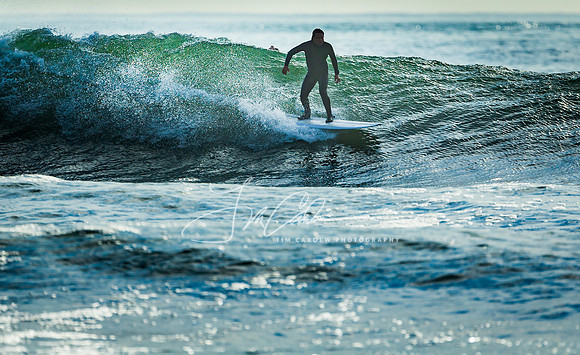 Surfing New Hampshire in October 2019_2019-10-13_09-21-48_IM1D0677_©TimCardew_2019