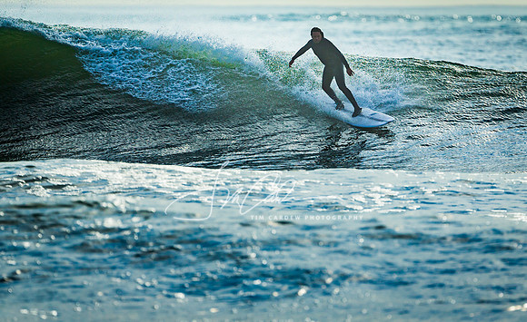 Surfing New Hampshire in October 2019_2019-10-13_09-21-49_IM1D0680_©TimCardew_2019