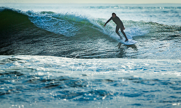 Surfing New Hampshire in October 2019_2019-10-13_09-21-49_IM1D0681_©TimCardew_2019