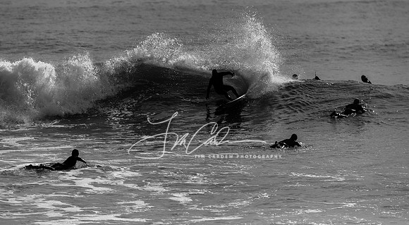 Surfing New Hampshire in October 2019_2019-10-13_10-31-13_IM1D1213_©TimCardew_2019