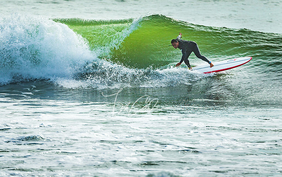 Surfing New Hampshire in October 2019_2019-10-13_10-00-27_IM1D0993_©TimCardew_2019