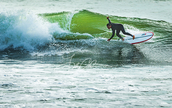 Surfing New Hampshire in October 2019_2019-10-13_10-00-27_IM1D0995_©TimCardew_2019