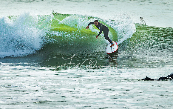Surfing New Hampshire in October 2019_2019-10-13_10-00-27_IM1D0996_©TimCardew_2019