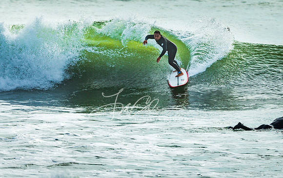 Surfing New Hampshire in October 2019_2019-10-13_10-00-28_IM1D0997_©TimCardew_2019