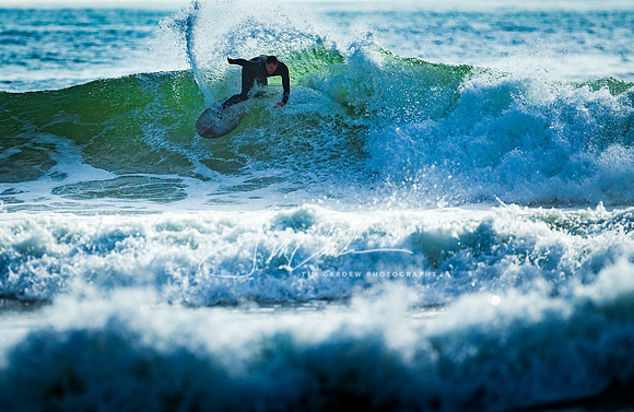 Surfing New Hampshire in October 2019_2019-10-13_09-22-02_IM1D0690_©TimCardew_2019-2
