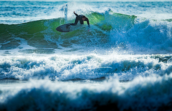 Surfing New Hampshire in October 2019_2019-10-13_09-22-02_IM1D0689_©TimCardew_2019